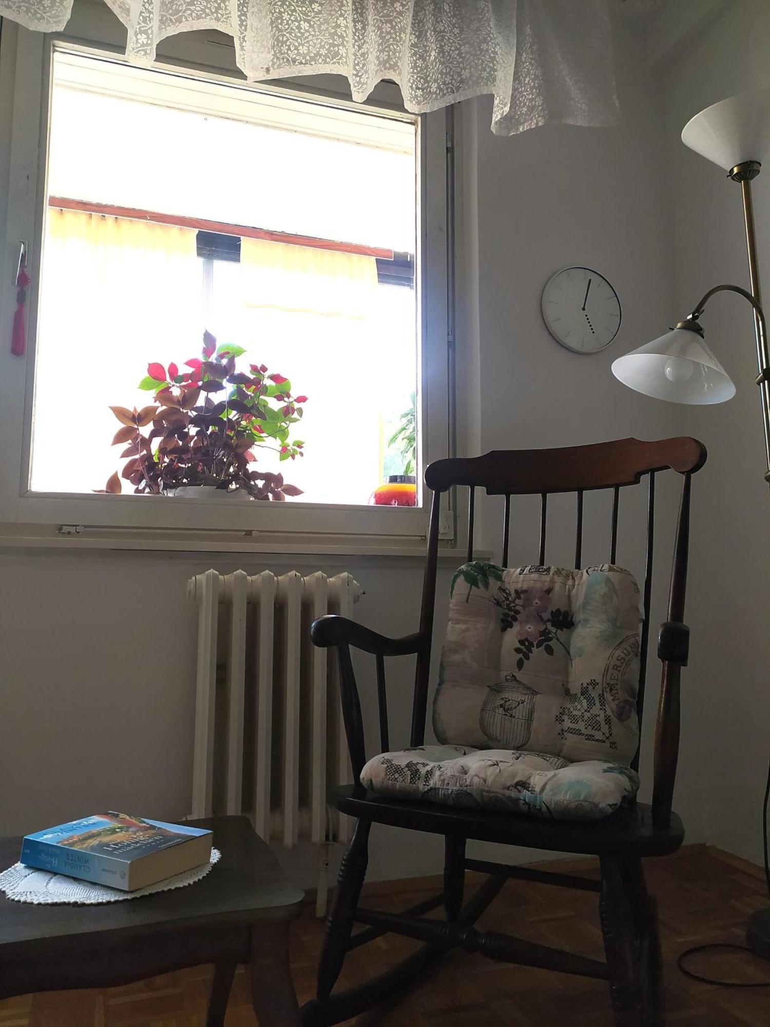 Alea Studio Apartment&Garage In The Heart Of SJJ Esterno foto
