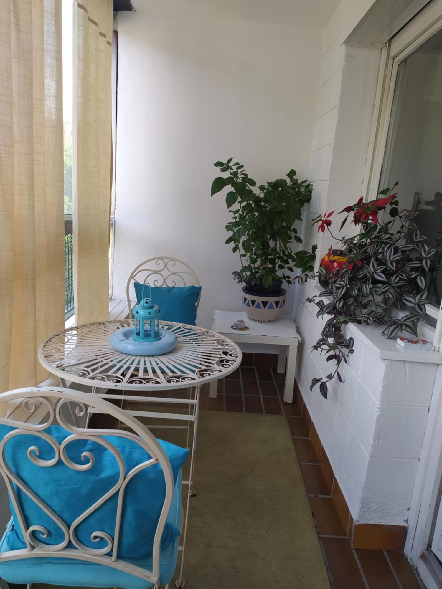 Alea Studio Apartment&Garage In The Heart Of SJJ Esterno foto