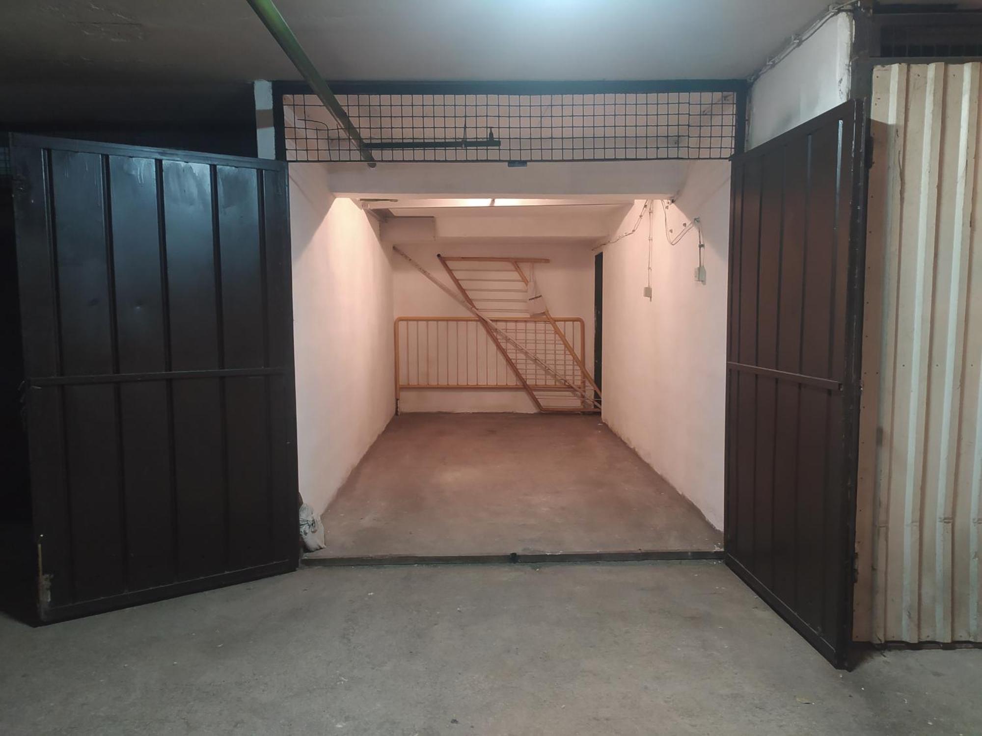 Alea Studio Apartment&Garage In The Heart Of SJJ Esterno foto